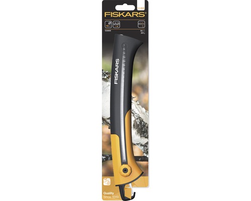 FISKARS Xtract SW 75 takkenzaag/tuinzaag