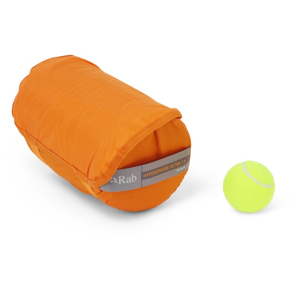 Rab - Hypersphere Ultra 7.5 - Matelas de camping