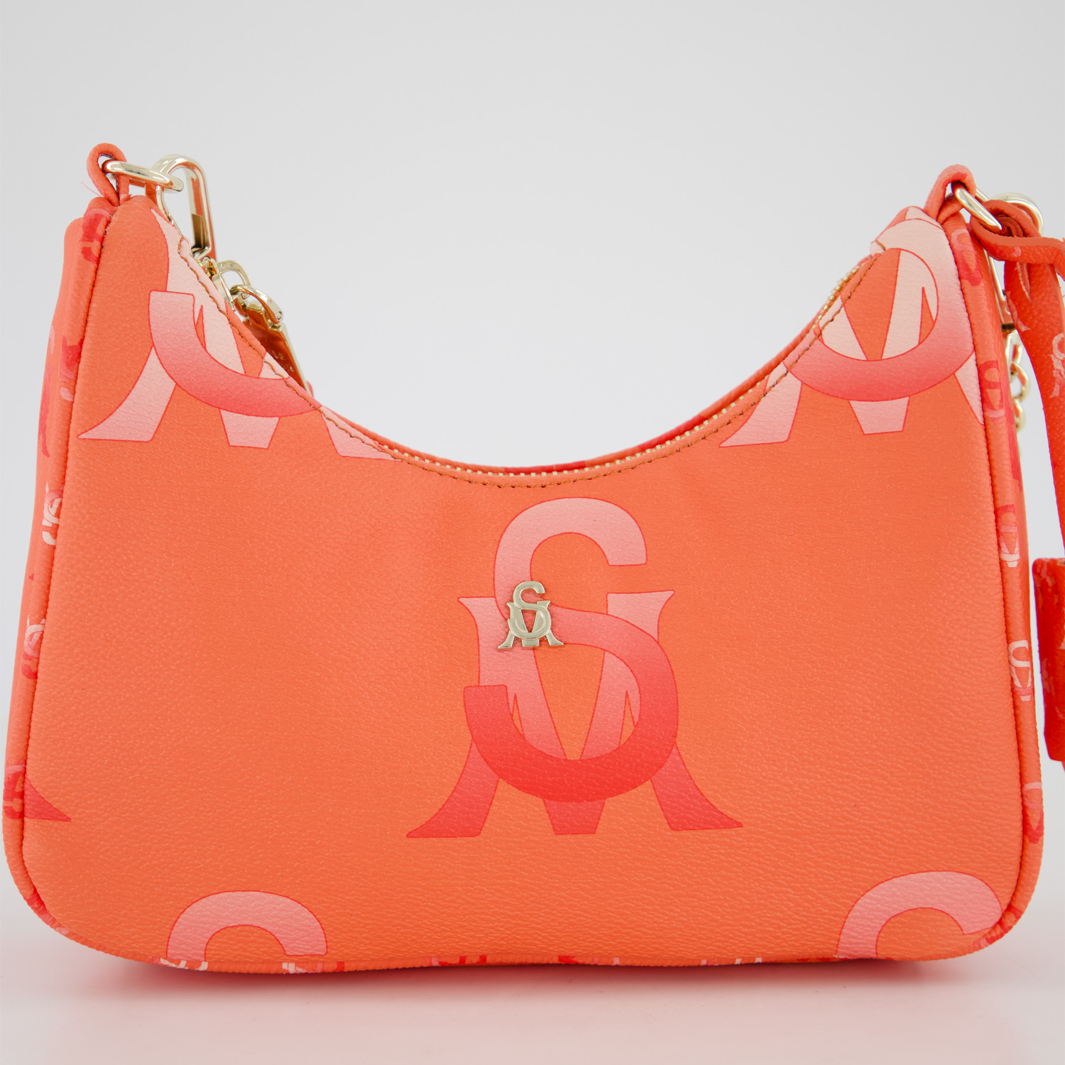 Steve Madden Bvital-2