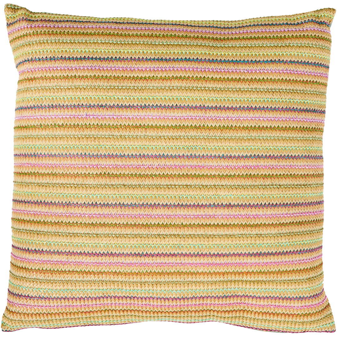 Coussin Juna