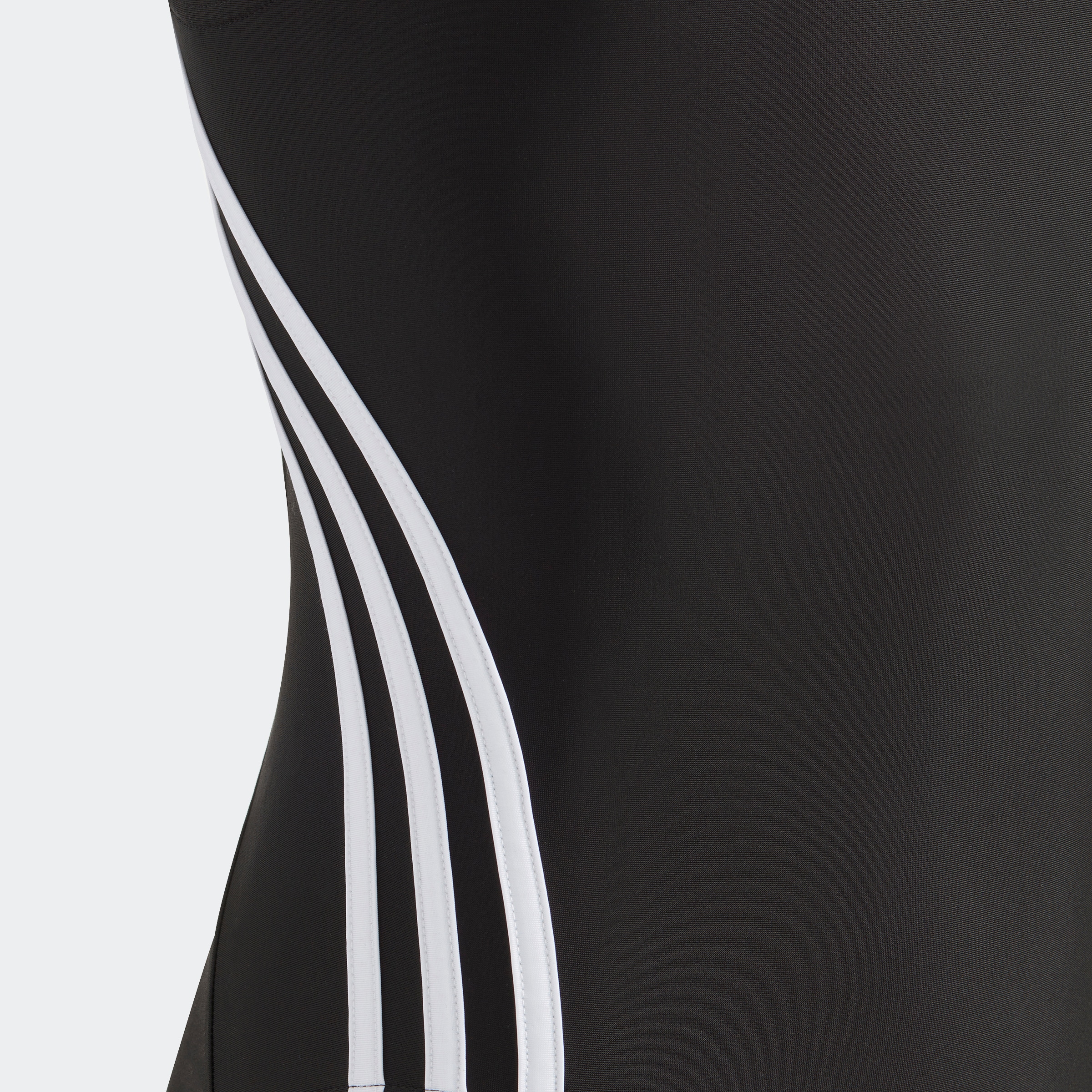 adidas Performance Badeanzug »3-STREIFEN«, 1 Stk.