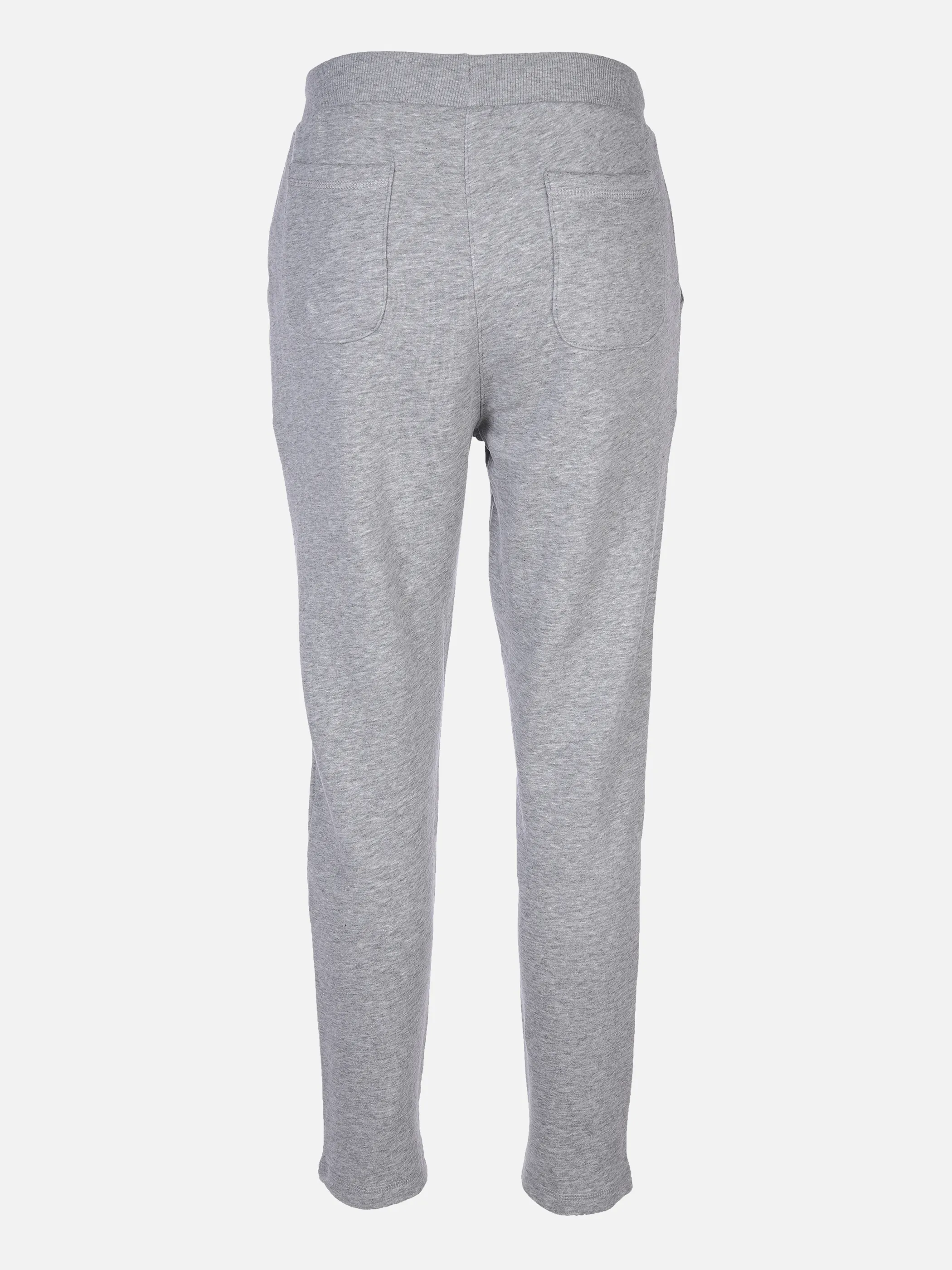 Damen Joggpant