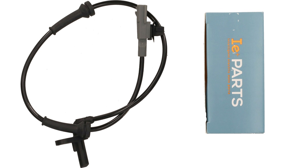 ABS sensor
