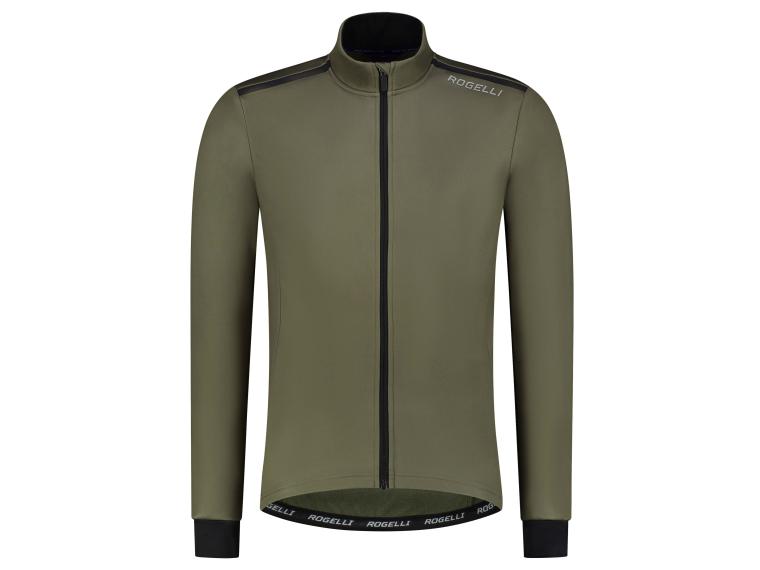 Rogelli Core Fietsjack