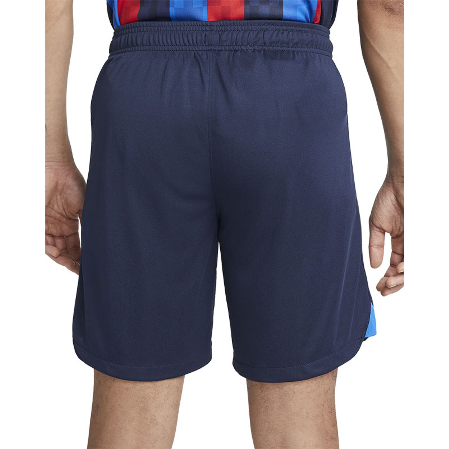 Nike FC Barcelona Thuis Tenue