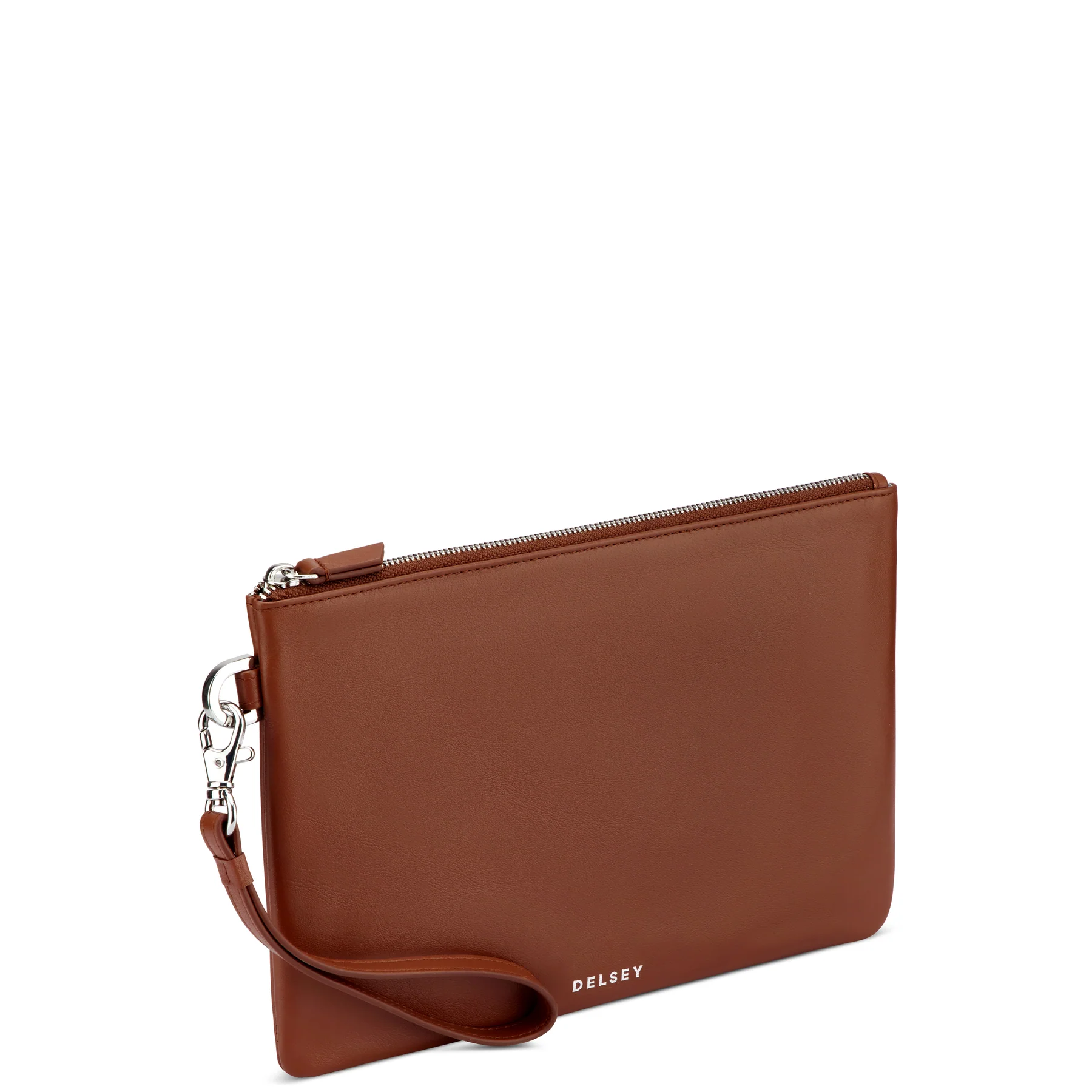 ACCESSOIRE - Pochette