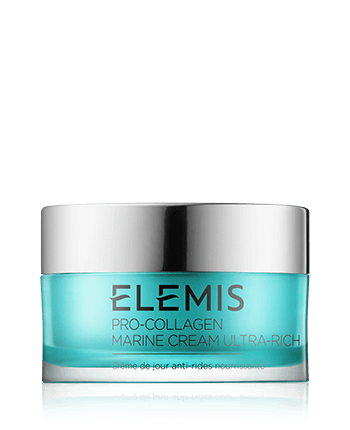 Elemis Pro-Collagen Marine Cream Ultra-Rich 50ml