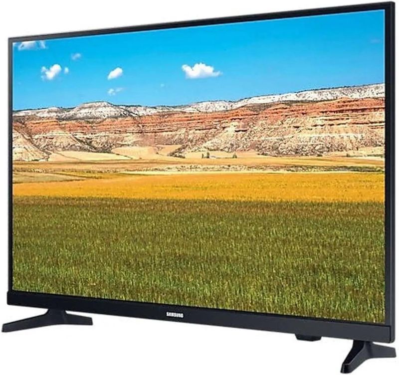 Samsung - UE32T4000 - LED-tv - 32 inch - HD