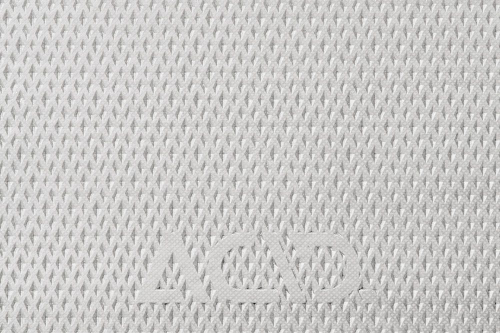 ACID CC 3,5mm CMPT Lenkerband kaufen | Bike-Discount