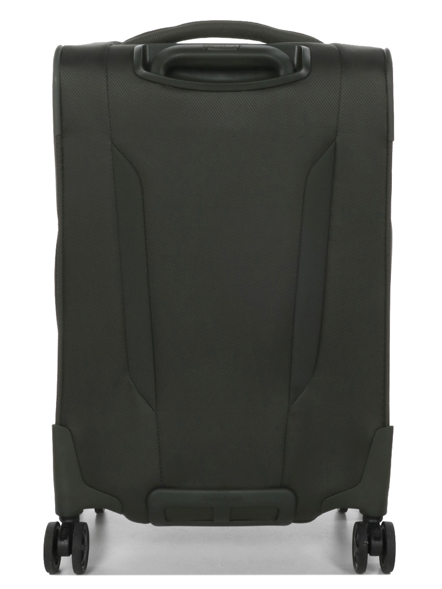 Valise Samsonite Respark 55 cm S - Poche Frontale