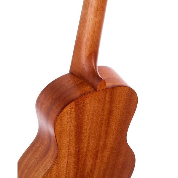 Flight Tenor DUT34EQ MAH/MAH