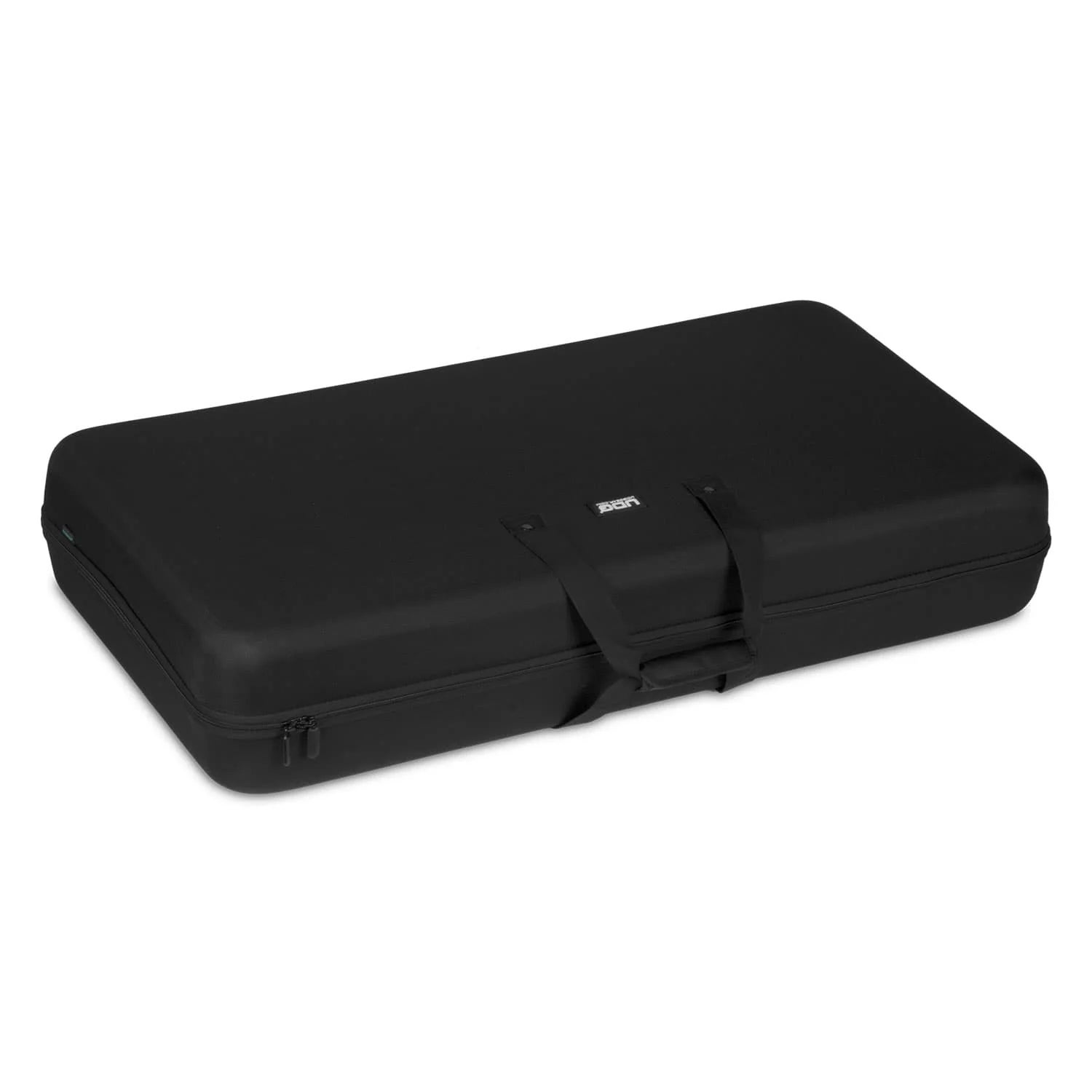 UDG U8323BL Creator Hardcase voor Pioneer DJ Opus-Quad