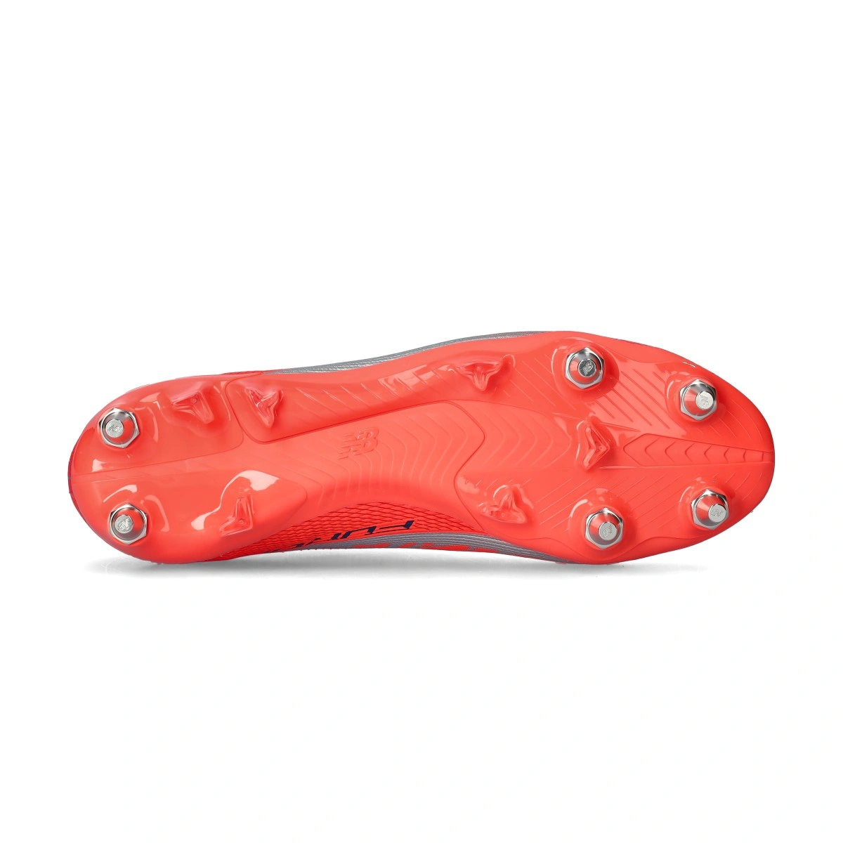 Chuteira New Balance Furon Elite SG V8