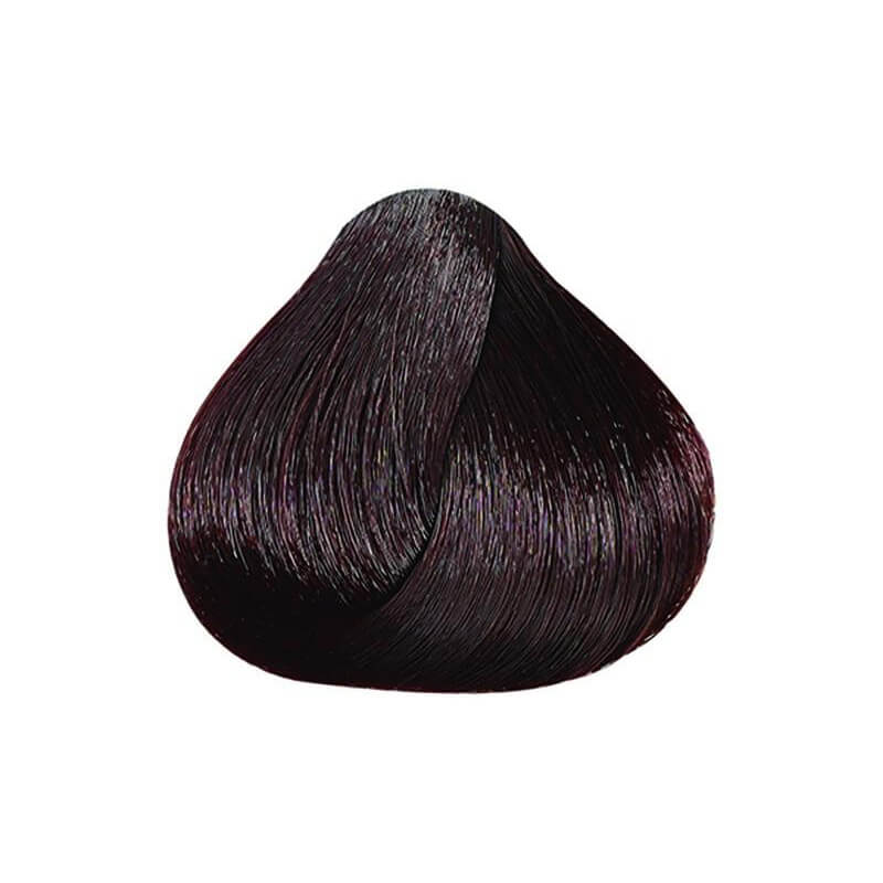 Coloration The Couleur 0% ammoniaque Duxelle 100ML