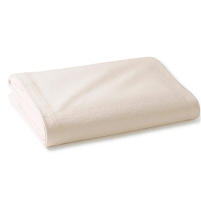 Couverture d'été en COTON