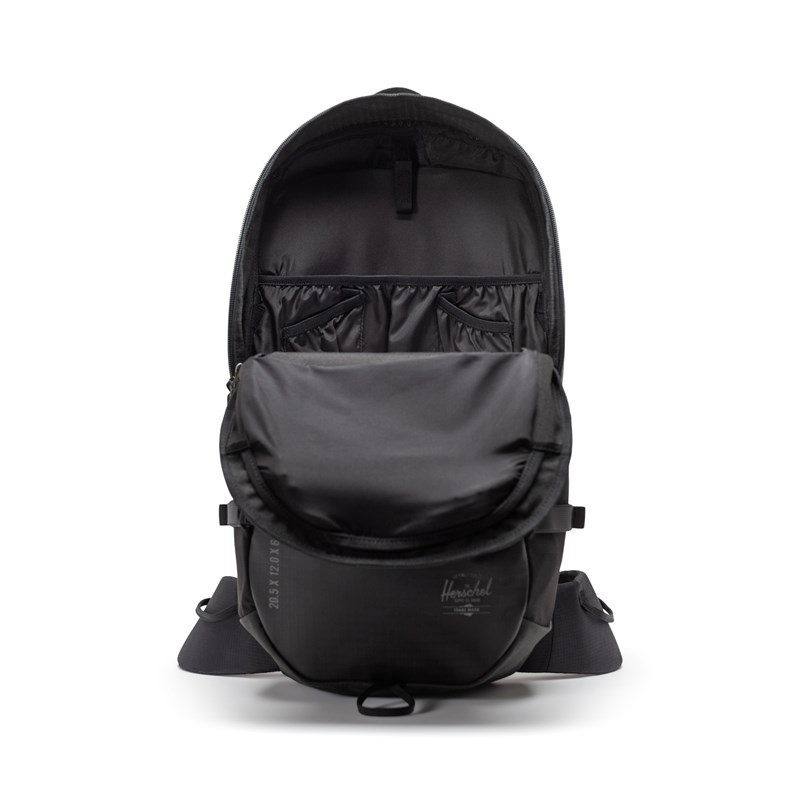 Herschel<br>Rygsæk All Season 29