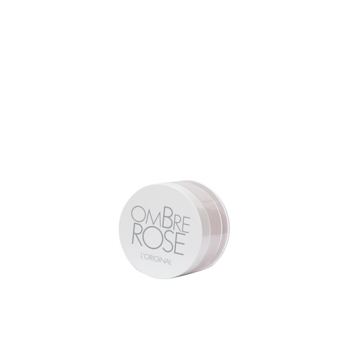 Jean Charles Brosseau Ombre Rose L'original Crème Parfumée pour le Corps