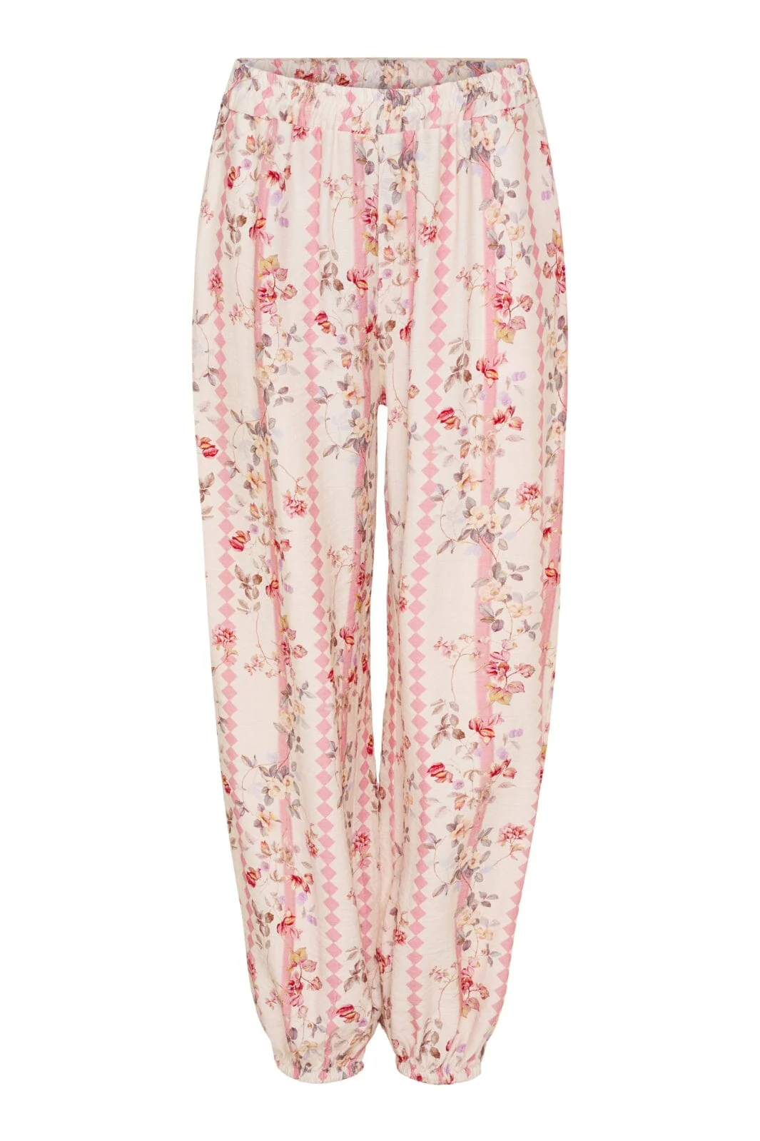 Marta Du Chateau Mdcamalie Pants 6893