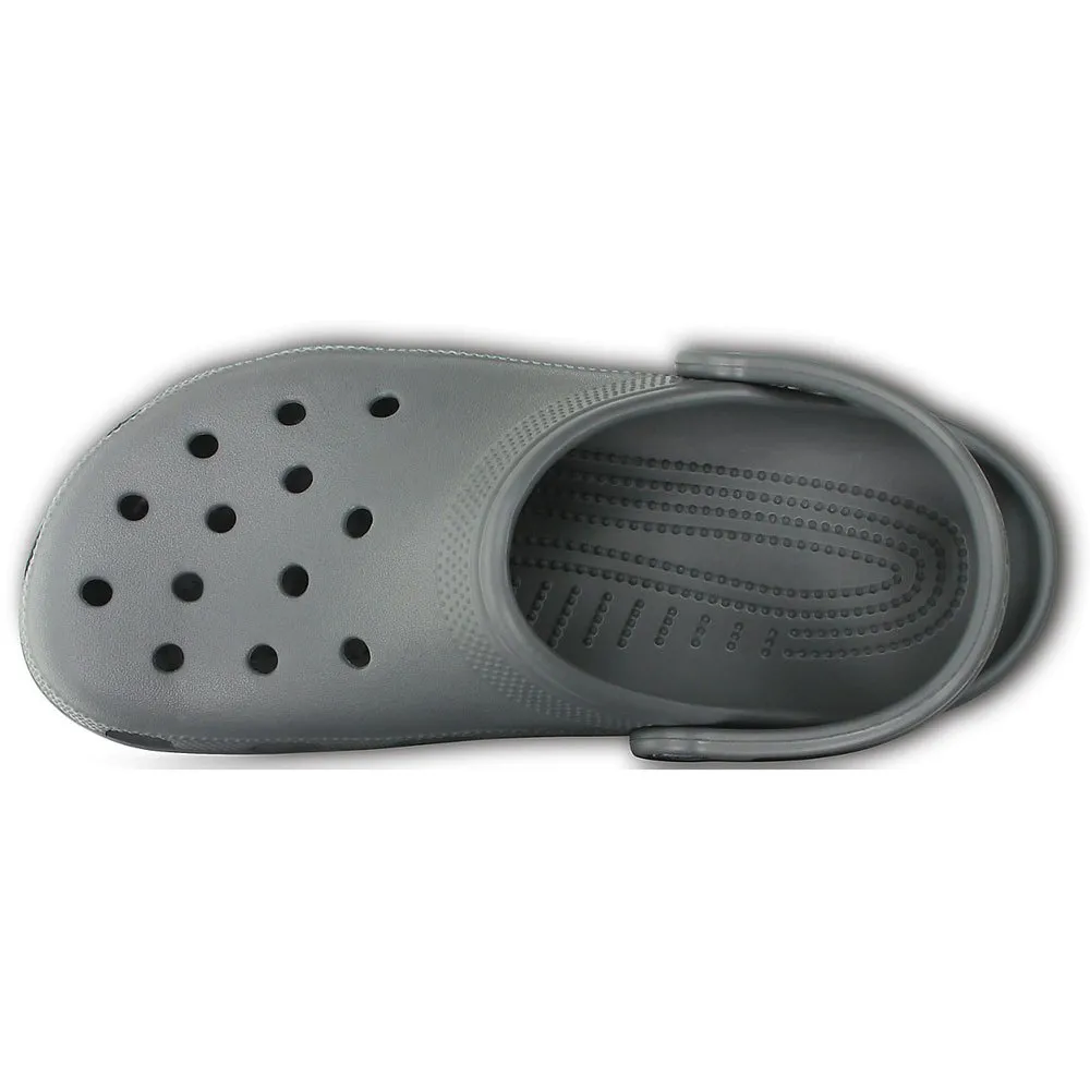 Crocs Classic holzschuhe