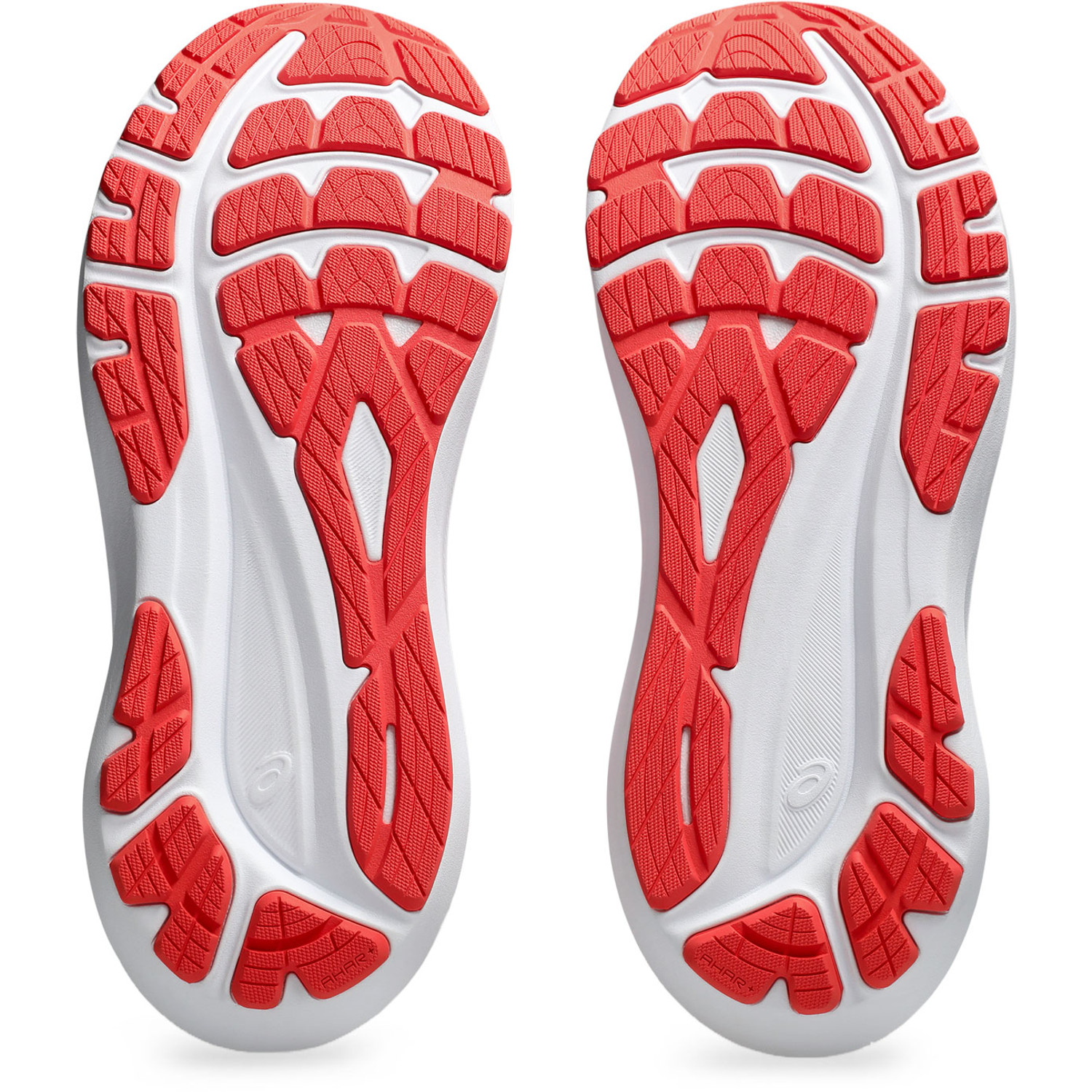 ASICS GT-2000 13 Heren