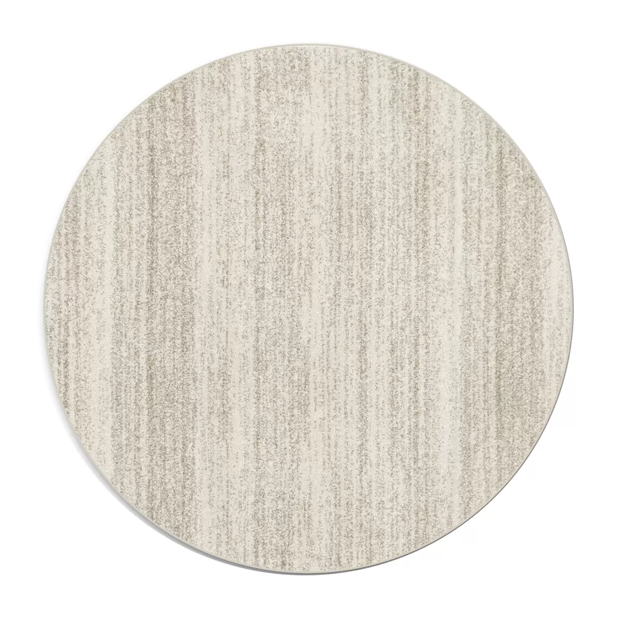 Teppich Don Camillo beige,braun