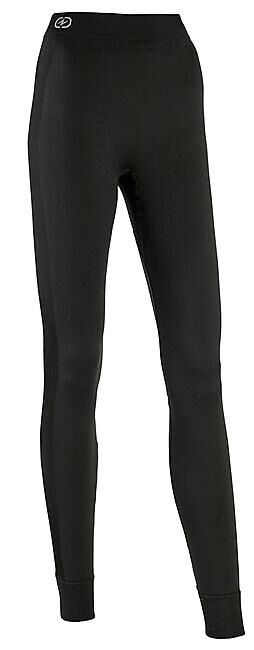 DAMART - ENERGY 3 COLLANT FEMME