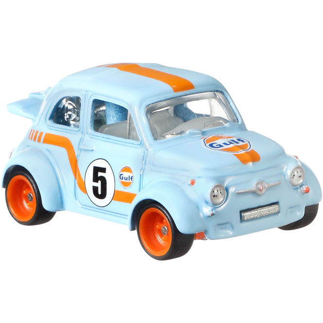 Hot Wheels Auto - Japan Historics - 1 Stück