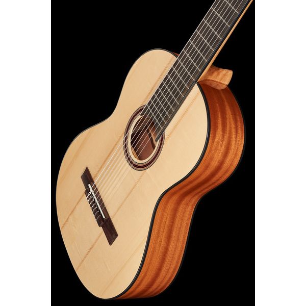 Thomann Classica Fusion 7 Strin Bundle