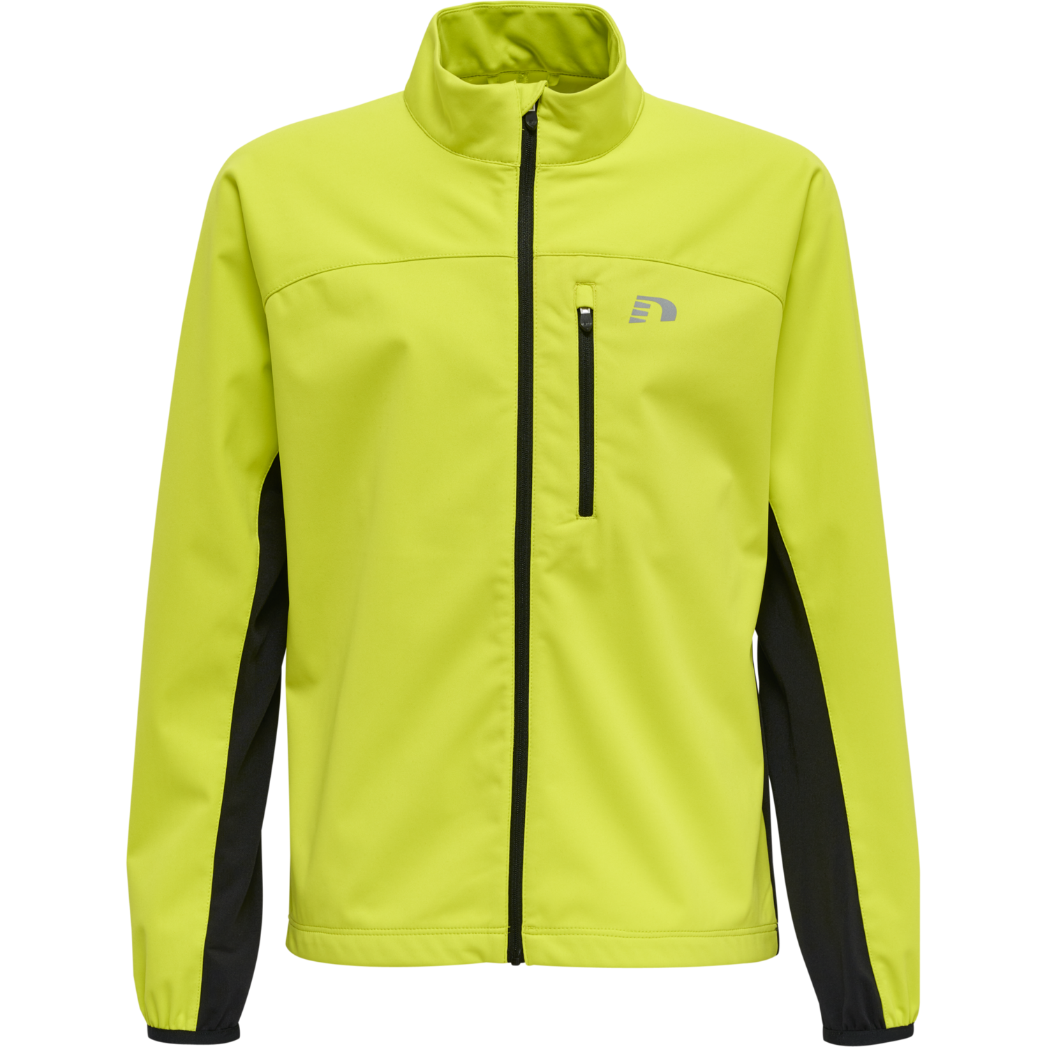 KIDS CORE CROSS JACKET