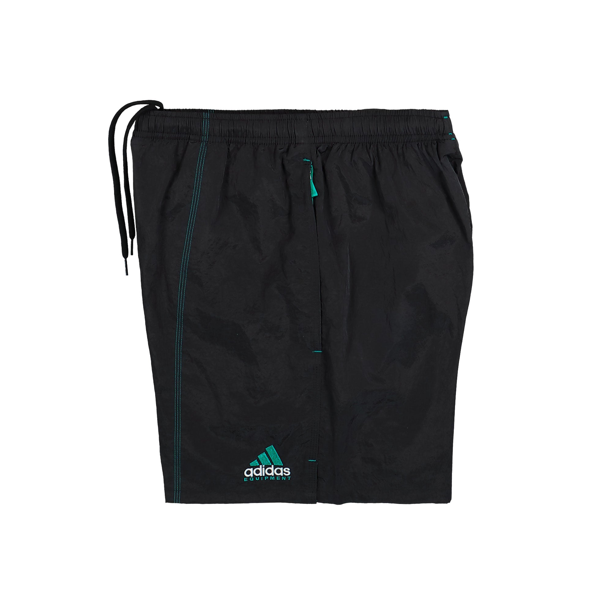 adidas<br>Equipment Woven Short