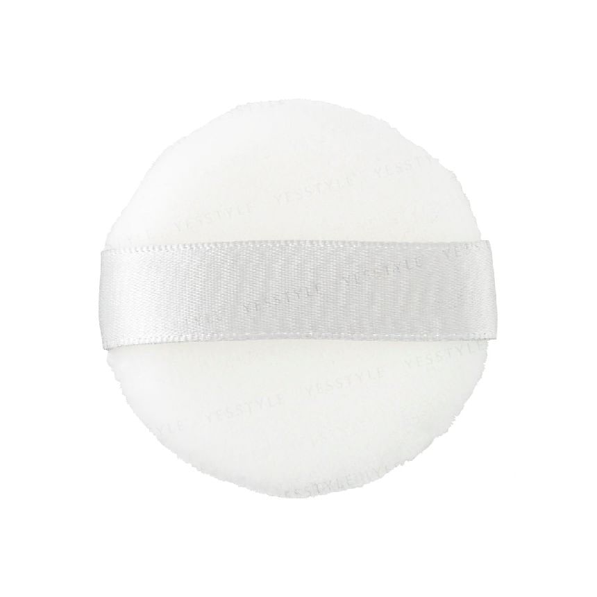 Kokuryudo - Privacy UV-poeder SPF 50+ PA++++