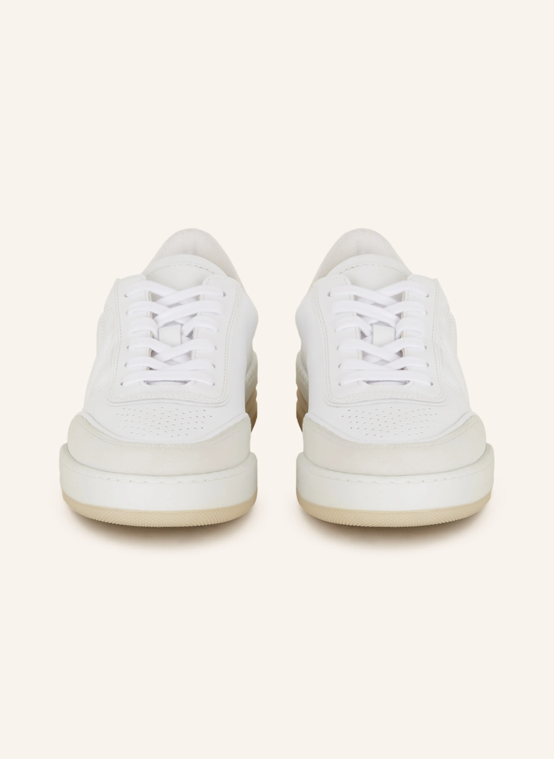 CLAUDIE PIERLOT Sneaker