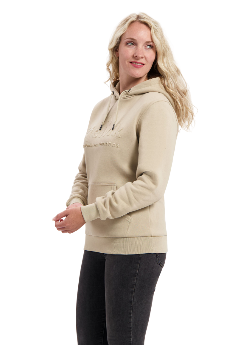 Gwen Hoodie