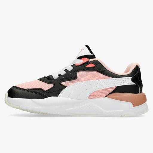 Raio-X do Puma