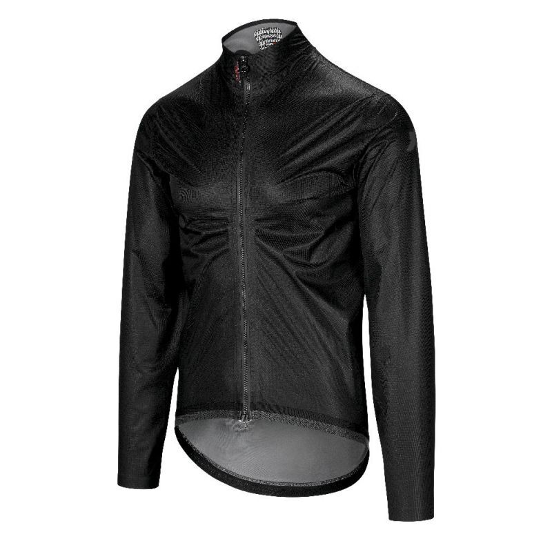 Equipe RS Rain Jacket Targa - Veste imperméable homme