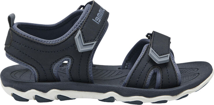 Hummel Sandal Sport Sort