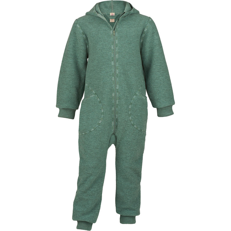 Engel Kinder Walk Overall