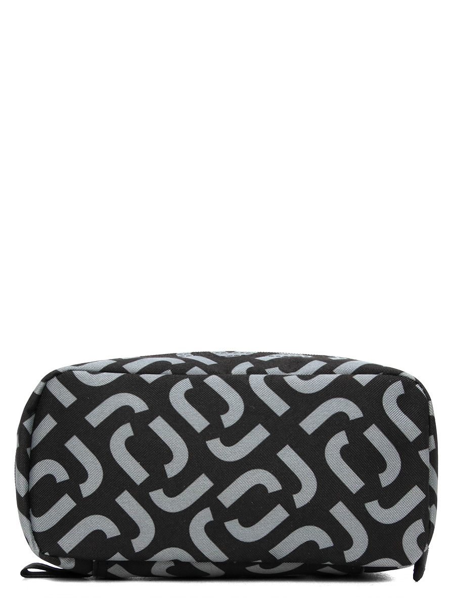 Trousse de toilette Reisenthel Multicase