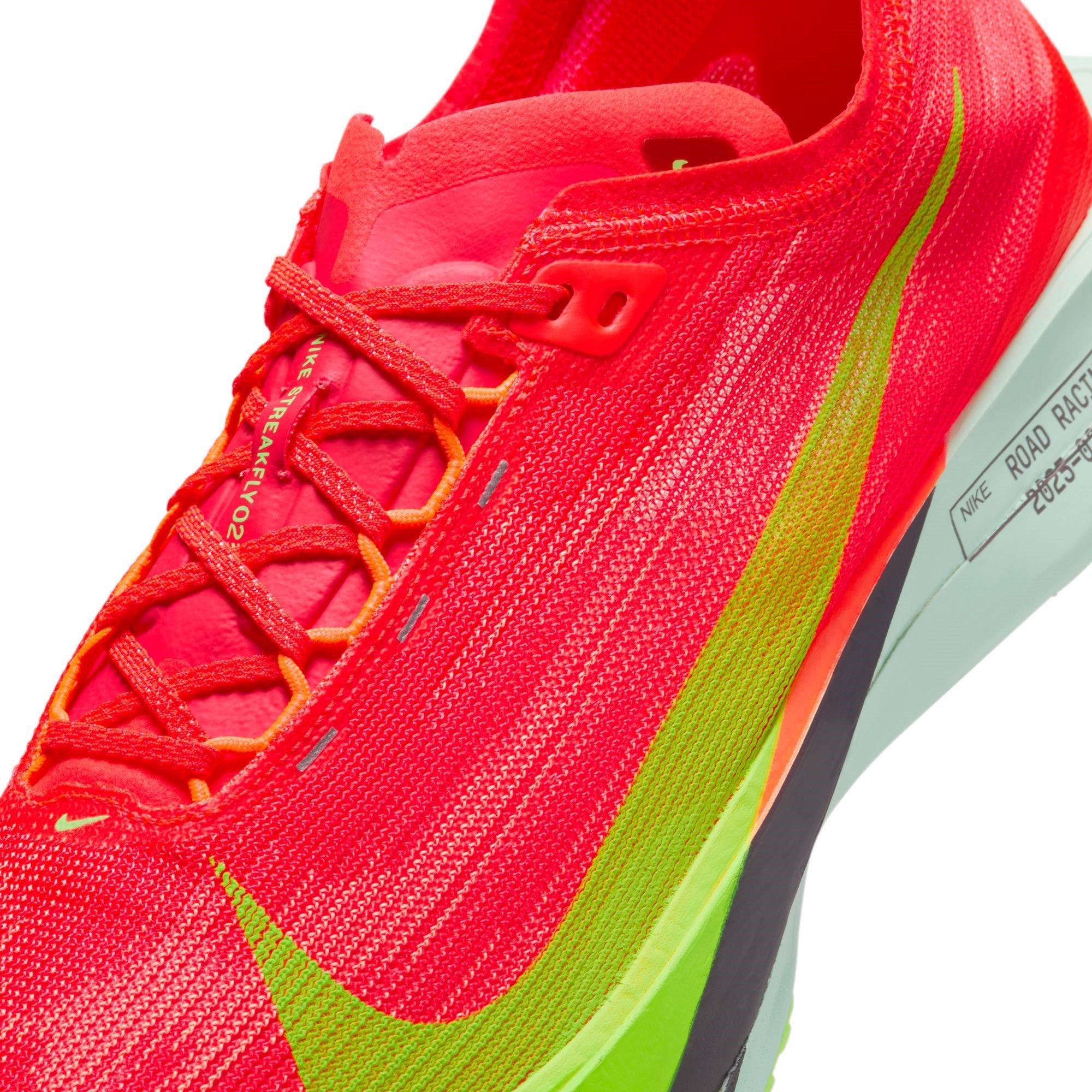 Nike Streakfly 2 Road Running Shoes Mens