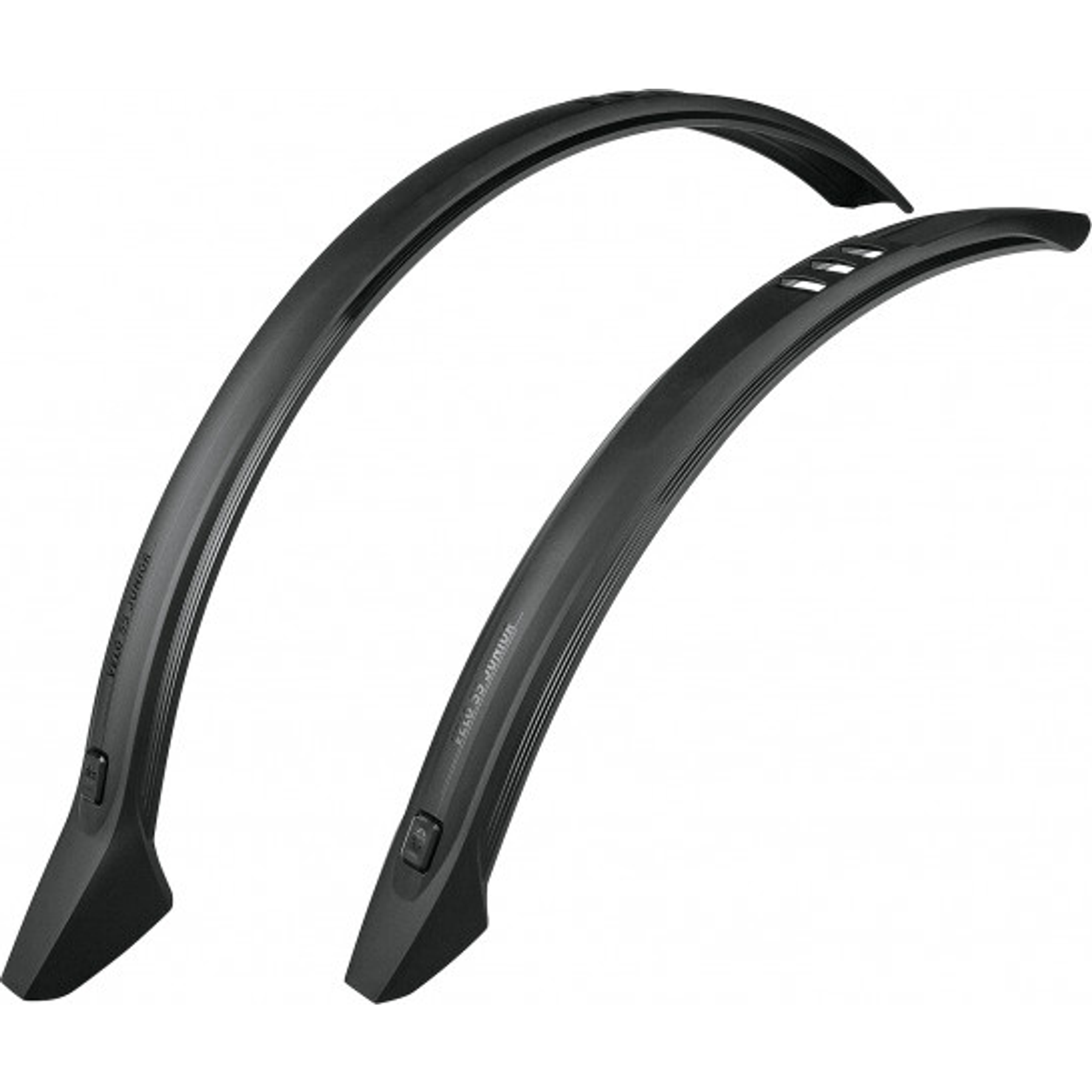 SKS Velo 55 Junior Spatbordenset 24" MTB