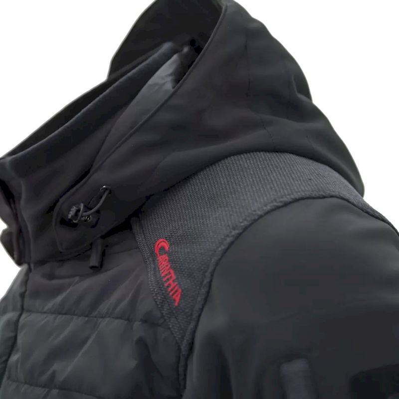 G-Loft ISG 2.0 Jacket - Veste softshell homme