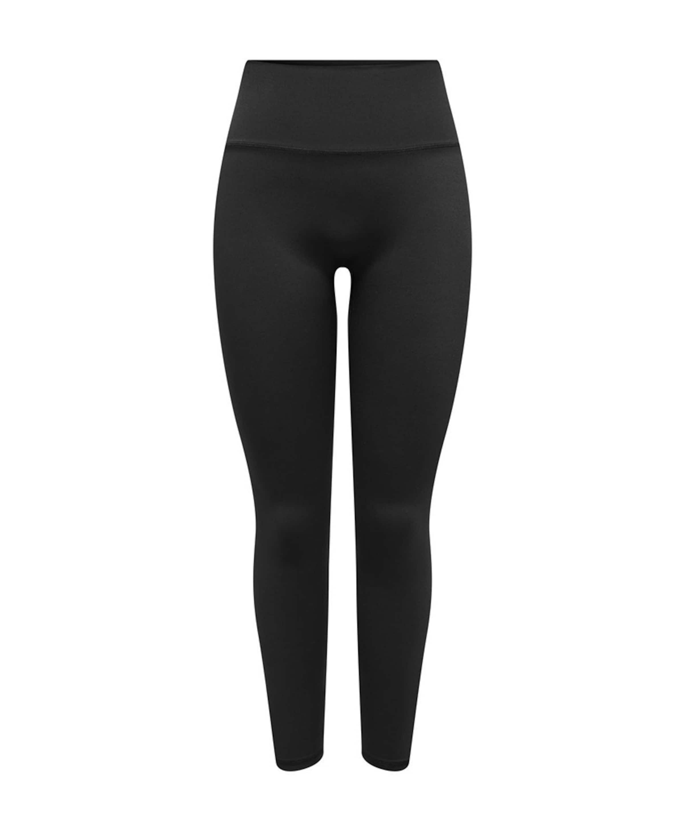 Only play ONPJAM-3-SANA XHW NOOS tights zwart
