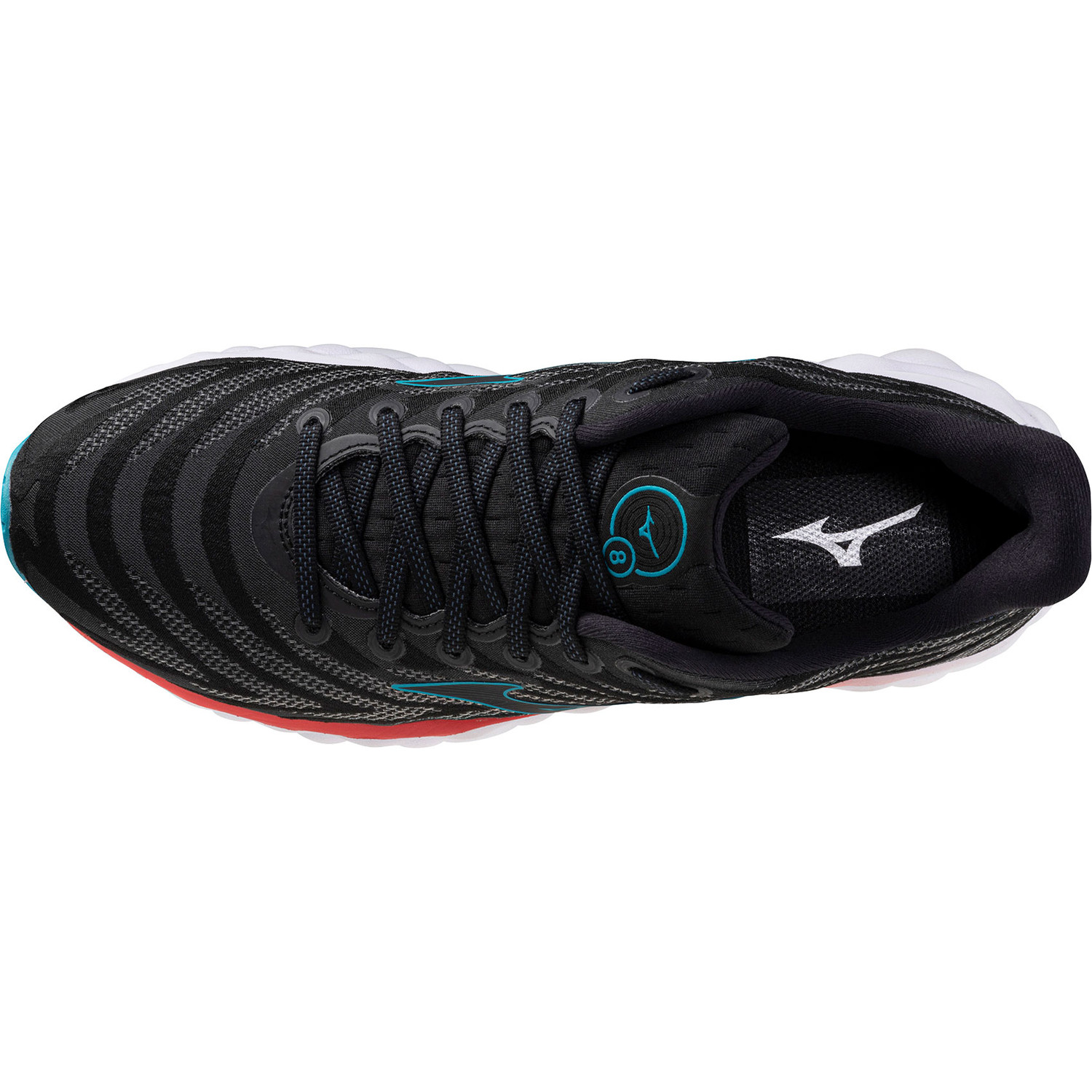 Mizuno Wave Sky 8 Heren