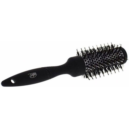 The Wet Brush - Multigrip Collection 1,5