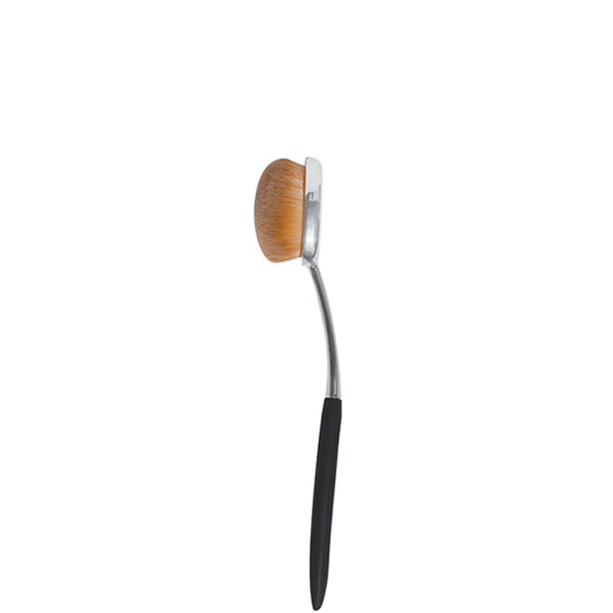 Parisax Parisax Brosse Pour le Teint Small