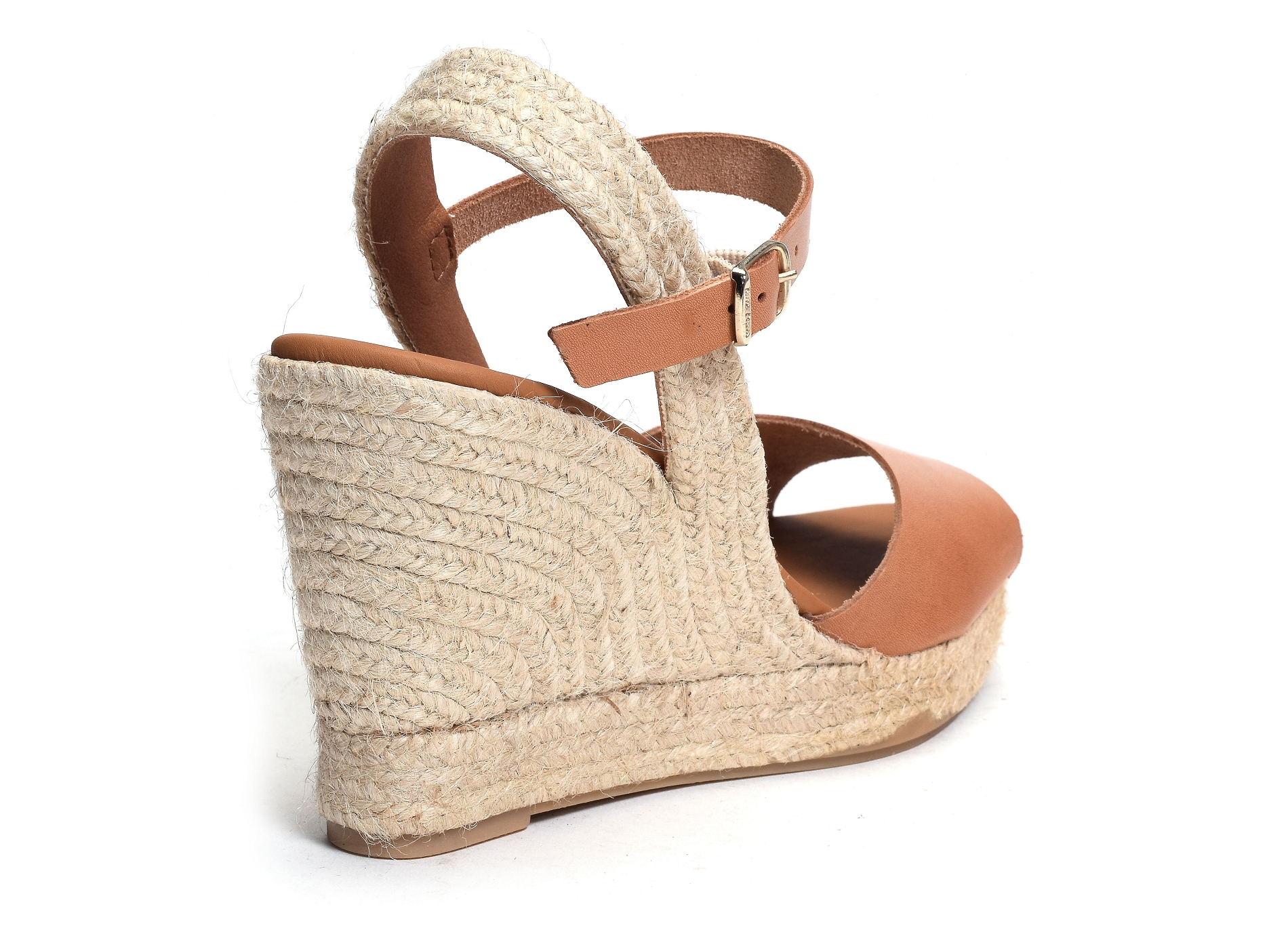 Iman camel