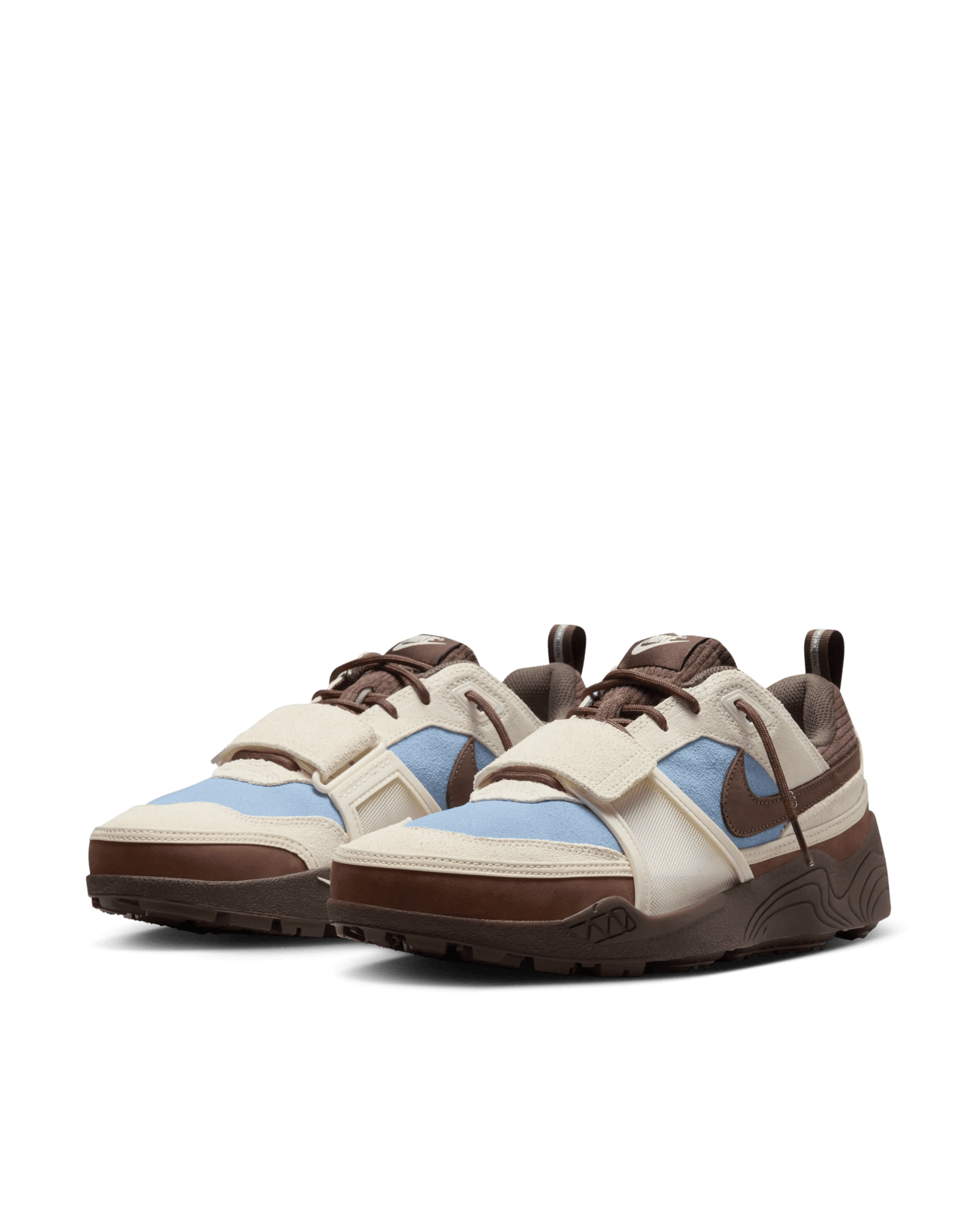 Nike Zoom Field Jaxx 