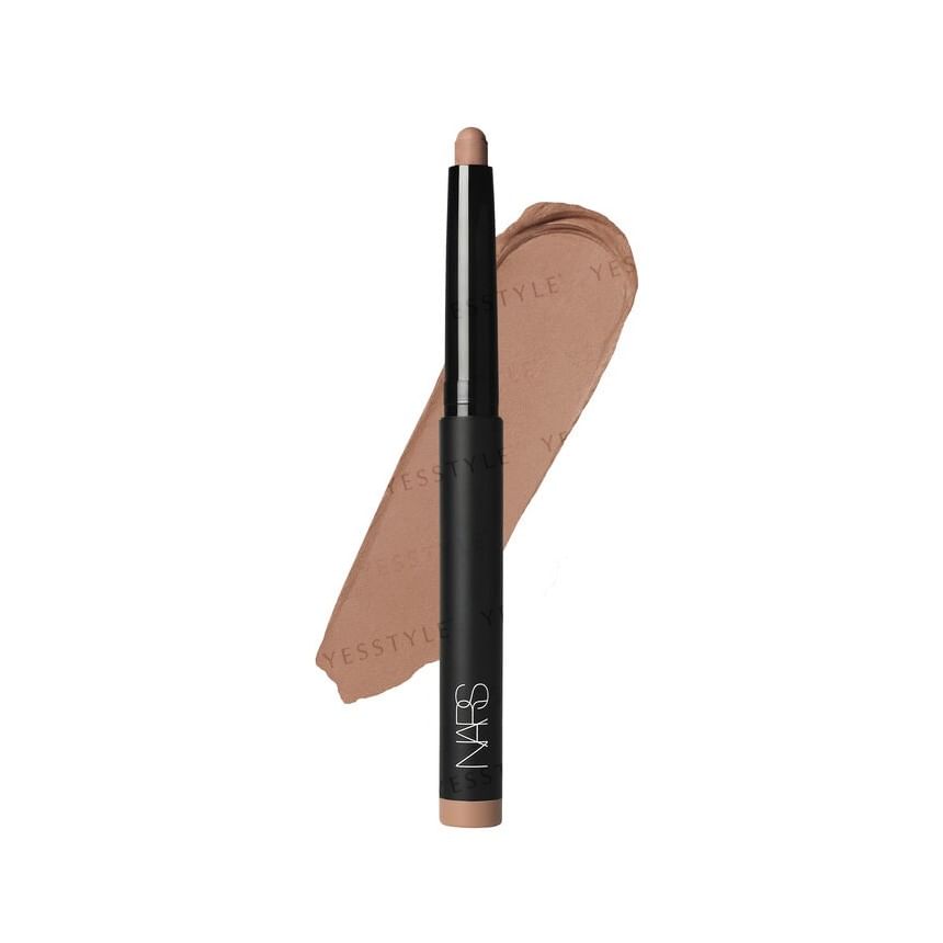 NARS - Total Seduction Oogschaduwstick