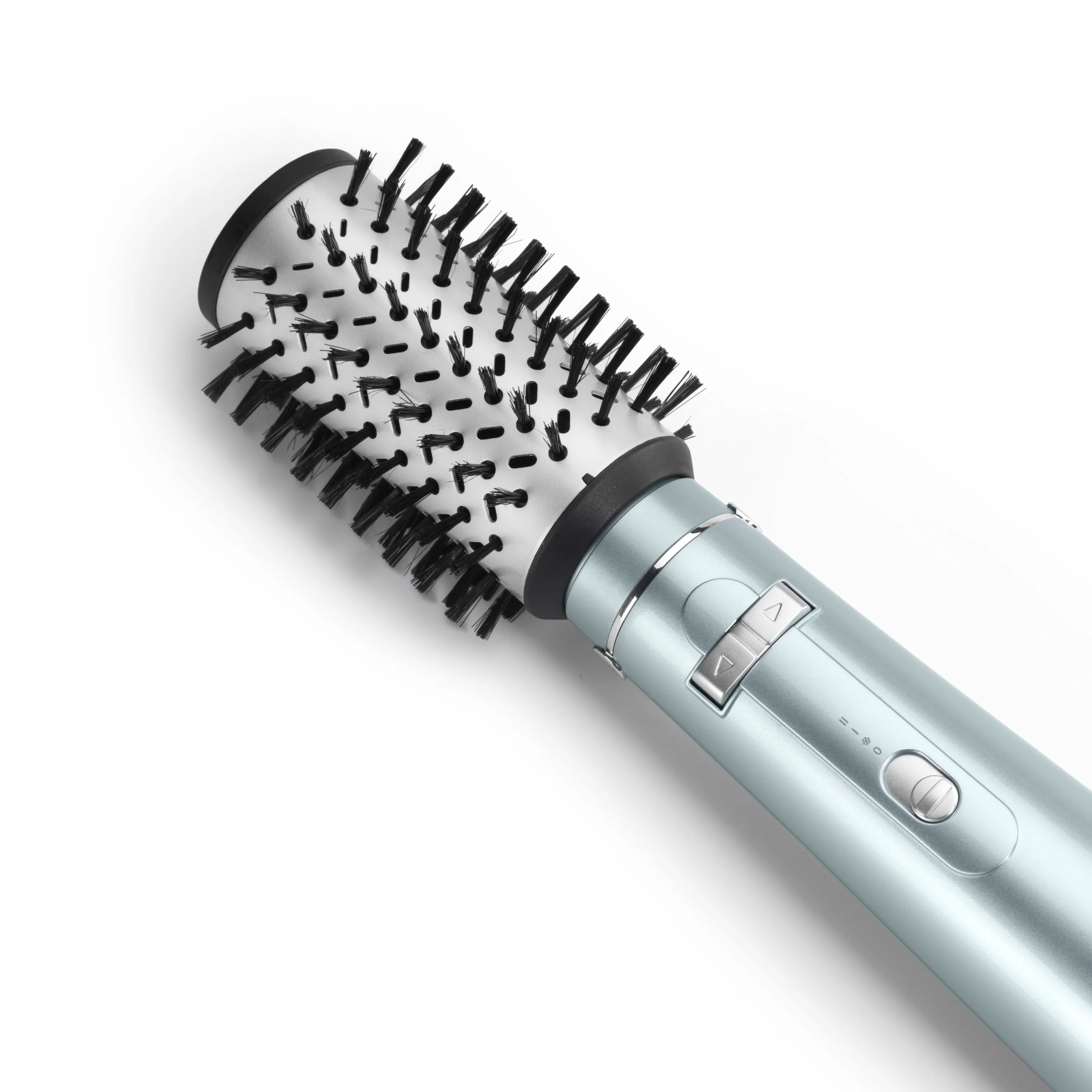 BaByliss Hydro Fusion Airstyler