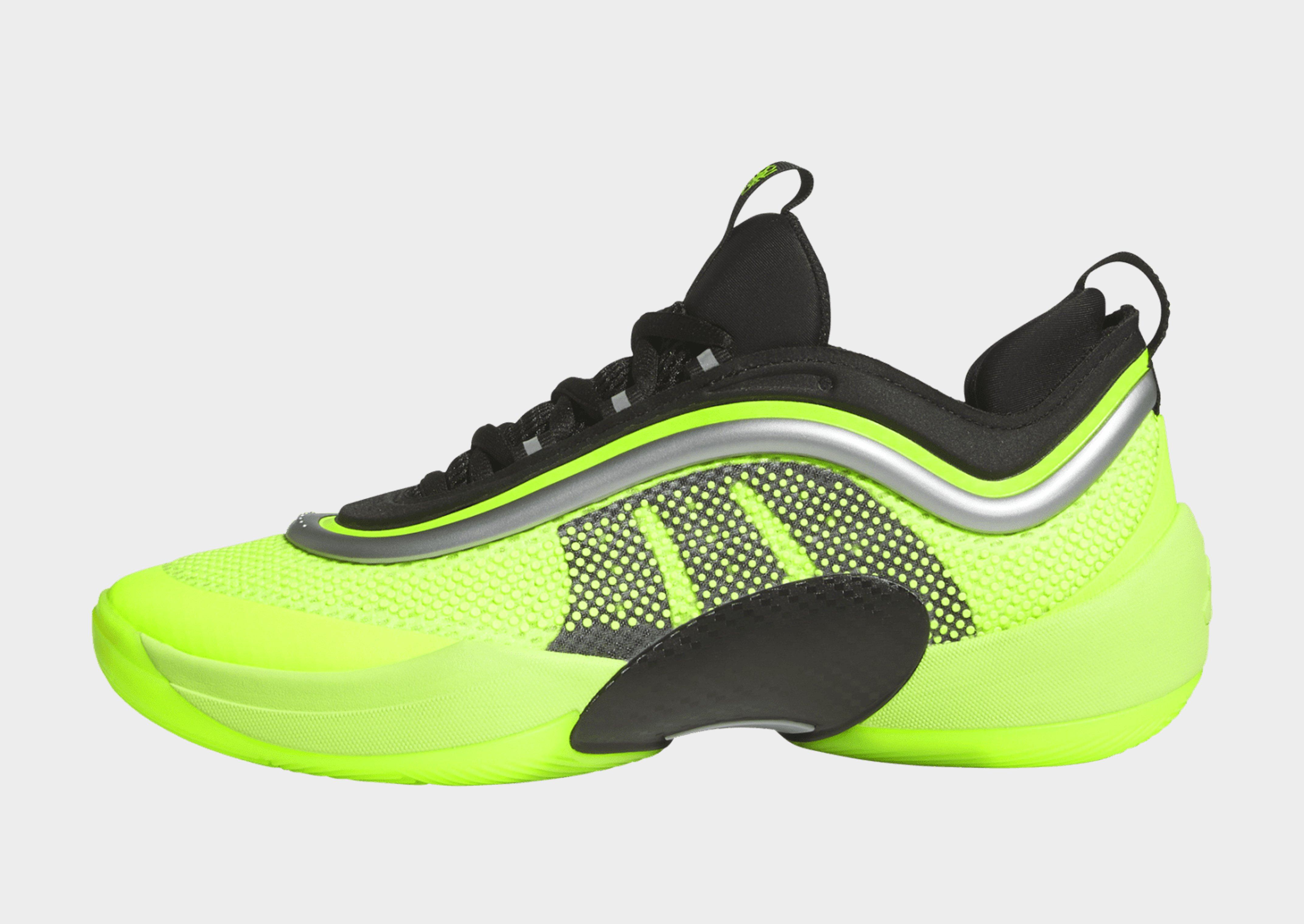 adidas Chaussure D.O.N. Issue 6